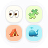 Group Avatar