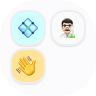 Group Avatar