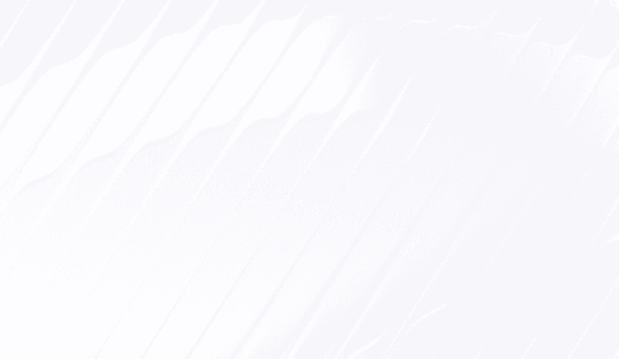 Collaborate in channels